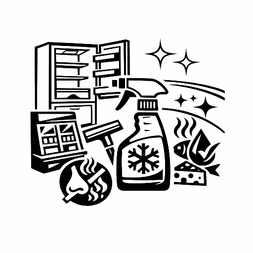 URZĄDZENIA CHŁODNICZE