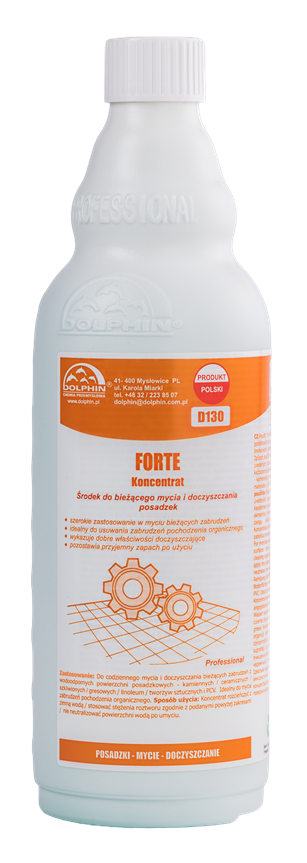 FORTE 1l.