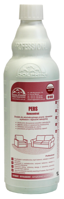 PERS 1l.