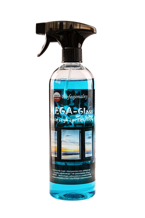 MEGA - GLASS 750 ml