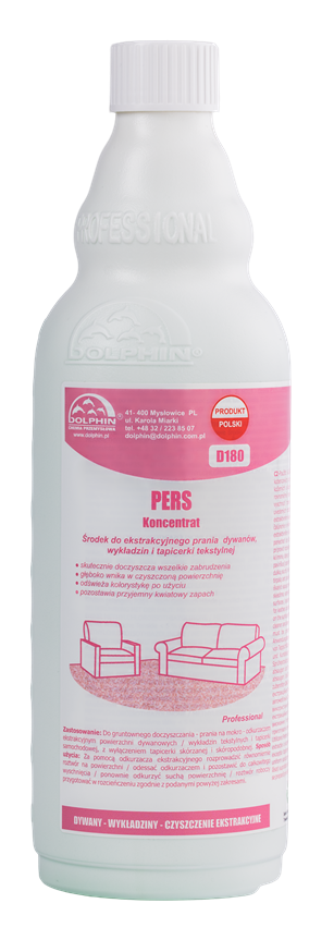 PERS 1l.