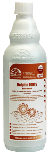 FORTE 1l.