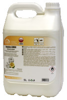 Air LEMON 5l.
