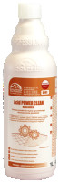 Acid POWER 1l.