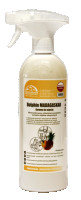 Air MADAGASKAR 0,75l.