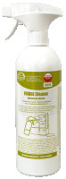 FRIDGE Cleaner 0,75l.