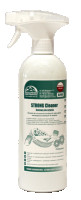 STRONG CLEANER 0,75l.