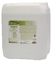 DRY Acid - nabłyszczacz do zmywarek 20l.