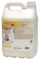Air CHERRY 5l.