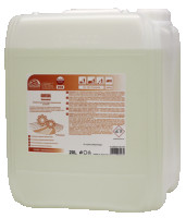 GRESOL 20l.