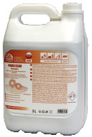 POWER CLEAN 5l.