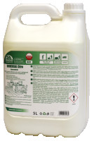 UNIVERSAL Citro 5l.