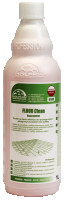 FLOOR Clean 1l.
