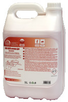 SANI Red 5l.