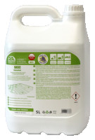 BASIC 5l. mydło marsylskie