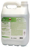 FLOOR Fresh 5l.