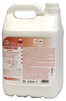 DISH Aloe / BALSAMICZNY ALOES 5L