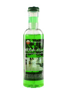 MEGA - FLOOR 750 ml