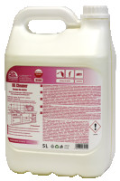 OIL Cleaner 5l.