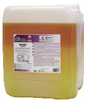 DUO CAROS 20l.
