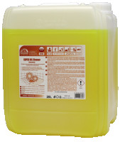 SUPER Oil 20l.