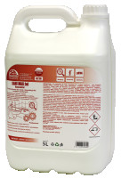 SANI MAX żel 5l.