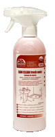 SANI Clean 0,75l.