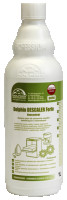 DESCALER 1l.