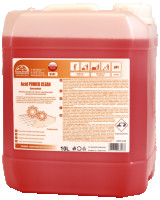 Acid POWER 10l.
