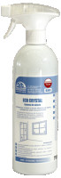 CRYSTAL Eco 0,75l.