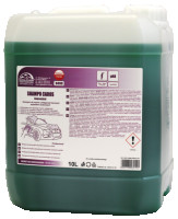 SHAMPOO CAROS 10l.