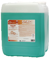FORTE 20l.