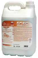 FORTE 5l.
