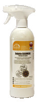 Air CASHMERE 0,75l.