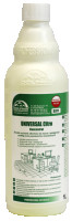UNIVERSAL Citro 1l.