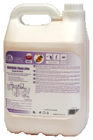CLEAN Citro 5l.