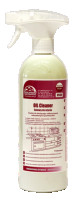 OIL Cleaner 0,75l.