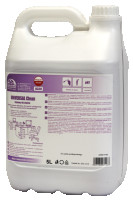 CLEAN Extra 5l.