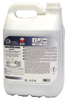 OFFICE Aroma 5l.