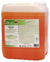 FLOOR Clean 10l.