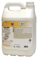 Air SWING 5l.