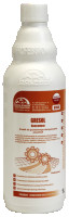 GRESOL 1l.