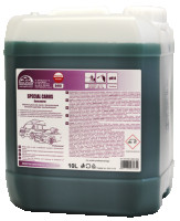 SPECIAL CAROS 10l.