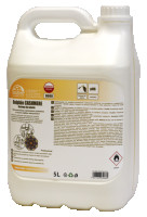 Air CASHMERE 5l.