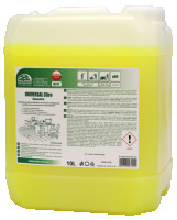 UNIVERSAL Citro 10l.