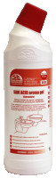 SANI Red 1l.