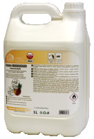 Air MADAGASKAR 5l.