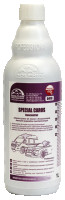 SPECIAL CAROS 1l.
