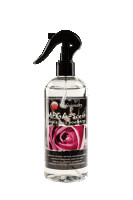 MEGA - SCENT 400 ml