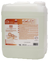 GRESOL 10l.